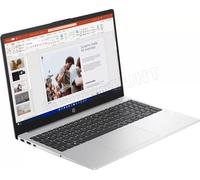 Ordinateur portable HP 255 G10 AK9Y2AT (15,6")