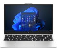 Ordinateur portable HP 255 G10 RZ7 7730U AMD Ryzen 7 7730U 8 Go de RAM 512 Go SSD 15,6 pouces