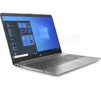 Ordinateur portable HP 255 G8 27K43EA (15.6") (Gris)
