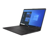 Ordinateur Portable - HP - 255 G8 - AMD 3020E - 8 Go RAM - 256 Go SSD - 15,6 pouces
