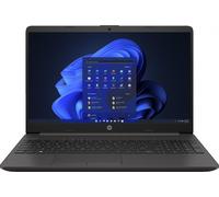 Ordinateur portable HP 255 G9 AMD Ryzen™ 5 5625U Noir