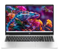 Ordinateur portable HP 255R G10 AMD Ryzen 5 7535U 15,6" - 256 Go