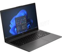 Ordinateur portable HP 255R G10 D0DQ4AT (15,6")