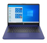Ordinateur portable HP 4s-dq5016na, écran 14" Full HD 1080p, Intel Core i7-1255U 12e génération, 16 Go de RAM, 1 To SSD, Windows 11 Home, argent - Version britannique