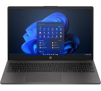 Ordinateur portable HP 725K9EA#ABE 15,6" Intel Core i7-1355U 512 Go SSD 16 Go RAM