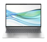Ordinateur Portable HP A38DPET 16"" Intel Core Ultra 7 155u 16 GB RAM 512 GB SSD ORDINATEUR PORTABLE
