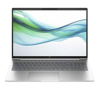 HP ProBook 465 G11 - Ryzen 5 7535U | 16"-WUXGA | 16 Go | 1 To | GP24 Sur site | Win11Home