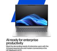 Ordinateur portable HP AD3A1ET#ABE 14" 16 GB RAM 512 GB SSD