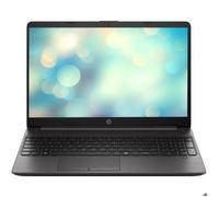 Ordinateur Portable - HP - B3AG5AT - 15,6"" - 8 Go RAM - 512 Go SSD - Intel Core i3-100U