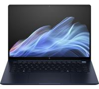 Ordinateur portable HP B69BBET#ABE 14" 32 Go RAM 512 Go SSD