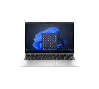 Ordinateur Portable - HP - C14Q3ET#ABE - 15,6'' Full HD - Intel Core i5 - 8 Go RAM - 512 Go SSD