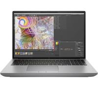 Ordinateur portable Hp Consumer ZBOOK Fury 16 G9 I7 32 N W11P 62V34EAABD