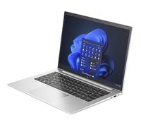 Ordinateur portable - HP - EB1040G10 - 14"" - i7-1360P - 32 Go RAM - 512 Go SSD