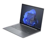 HP Dragonfly G4 (13.5") i7-1355U 32/1TBSSD 5G 3J+AC W11P 36 Monate
