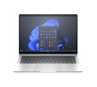 Ordinateur portable - HP - Elite x360 1040 G11 - 16 Go RAM - 512 Go SSD - Wolf Pro Security