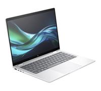 Ordinateur portable - HP - Elite x360 1040 G11 - Intel Core i5 - 16Go RAM - 512Go SSD