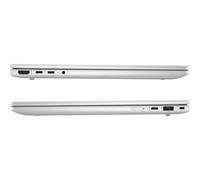 Ordinateur portable HP EliteBook 1040 G11 14' Intel Evo Core Ultra 5 125H 16 Go RAM 512 Go SSD Qwerty en espagnol