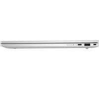 Ordinateur portable HP EliteBook 1040 G11 14" Intel Evo Core Ultra 5 125H 16 Go RAM 512 Go SSD Qwerty Espagnol