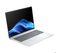 Ordinateur Portable HP - EliteBook 16"" - Intel Core Ultra 5 - 32 Go RAM - 512 Go SSD - Windows 11 Pro