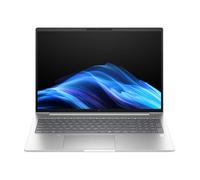 HP EliteBook 6 G1i Notebook AI 16" Intel Core Ultra 5 225U 16/512 Go Français + HP Wolf Pro (1 an)