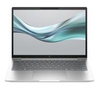 Ordinateur portable HP EliteBook 630 G11 13,3" Intel Core Ultra 5 125U 16 Go RAM 512 Go SSD QWERTY espagnol - Marque : HP - EAN : 0198415351227