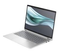 Ordinateur Portable - HP - Elitebook 640 G11 - 14'' - 16 Go RAM - 512 Go SSD - QWERTY Espagnol