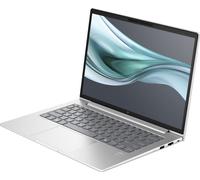Ordinateur portable HP ELITEBOOK 640 G11 14" Intel Core Ultra 5 125U 16 GB RAM 512 GB SSD Qwerty Espagnol