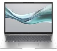 Ordinateur portable HP ELITEBOOK 645 G11 14" 16 GB RAM 512 GB SSD Qwerty Espagnol