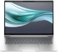Ordinateur portable HP EliteBook 645 G11 14" AMD Ryzen 7 7735U 16 GB RAM 512 GB SSD