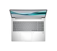 Ordinateur Portable - HP - EliteBook 660 G11 - Intel Core Ultra 7 - 32 Go RAM - 1 To SSD
