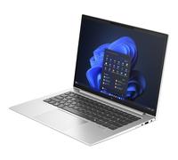 HP Ordinateur portable EliteBook 840 G11 14" 16 Go RAM 512 Go SSD