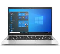 Ordinateur Portable - HP - EliteBook 840 G8 - 14"" Full HD - Intel Core i5 - 16 Go RAM - 512 Go SSD