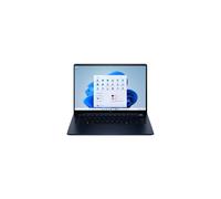 Ordinateur portable HP EliteBook Ultra G1i B69BBET Intel Core Ultra 5-228V 32 Go 512 Go SSD 14" tactile W11P