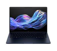Ordinateur portable - HP - Elitebook X G1i - 14"" 2.5K IPS - 120Hz - 32GB RAM - SSD 1TB - Intel Core Ultra 7