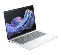 Ordinateur portable HP EliteBook X G1i 14" Intel Core Ultra 7 258 V 32 Go RAM 1 To SSD. Marque : HP - EAN : 0198990470801