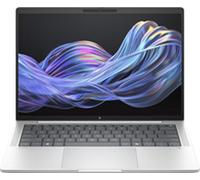 Ordinateur portable HP EliteBook X G1i 14" Intel Core Ultra 7 258 V 32 Go RAM 1 To SSD. Marque : HP - EAN : 0198990470801