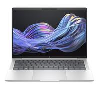 Ordinateur Portable - HP - EliteBook X G1i - 14"" - Intel Core Ultra i5-226V - 16 Go RAM - 512 Go SSD