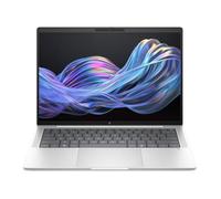 Ordinateur portable - HP - EliteBook X G1i - Intel Core Ultra 5 228V - 14"" WUXGA - 32 Go RAM