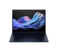 HP Ordinateur portable EliteBook X G1i – Intel Core Ultra 5, Copilot+, 32 Go, 512 Go, Win 11 Pro