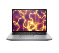Ordinateur Portable - HP - Fury 16 G11 - Intel Core i9-14900HX - 64Go RAM - 2To SSD - RTX 4000
