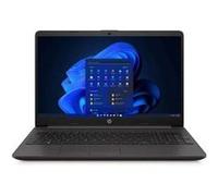 Ordinateur portable HP Gris 512 gb SSD ATI DDR4 Gris G