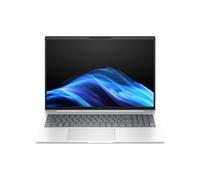 HP EliteBook 8 G1a PC portable Copilot+ – Ryzen AI 5 340 4,8 GHz, 32/512 Go, 16" IPS, Win 11 Pro