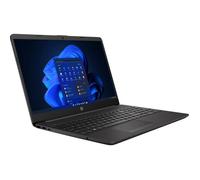 HP 250 G9 Intel® Core™ i3 i3-1215U Ordinateur portable 39,6 cm (15.6") Full HD 8 Go DDR4-SDRAM 256 Go SSD Wi-Fi 5 (802.11ac) Windows 11 Pro Argent