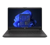 HP 250 G9 Intel® Core™ i5 i5-1235U Ordinateur portable 39,6 cm (15.6") Full HD 8 Go DDR4-SDRAM 256 Go SSD Wi-Fi 5 (802.11ac) Windows 11 Pro Argent