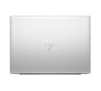 Ordinateur portable - HP Inc. - HP Portable 840 G11 - Intel Core Ultra 5 - 16 Go RAM - 512 Go SSD