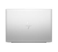 Ordinateur portable - HP Inc. - HP Portable 840 G11 - Intel Core Ultra 7 - 16 Go RAM - 512 Go SSD