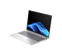 HP Ordinateur portable ProBook 4 G1ah – Charnière 177 degrés, design élégant, performance fiable