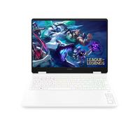 Ordinateur Portable HP - Omen 16 - Intel Core i7 - 32 Go RAM - 1 To SSD - GeForce RTX 5070