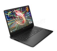 Ordinateur portable HP Omen 17-db1036nf (17.3")