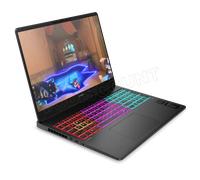 Ordinateur portable HP Omen Max 16-ak0021nf (16")